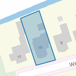 Perceel EBG02-H-2170