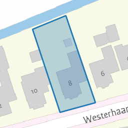 Perceel EBG02-H-2171