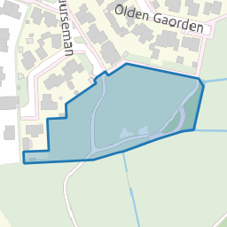 Perceel EBG02-H-2174