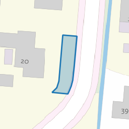 Perceel EBG02-H-2176