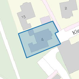 Perceel EBG02-H-2178