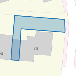 Perceel EBG02-H-2183