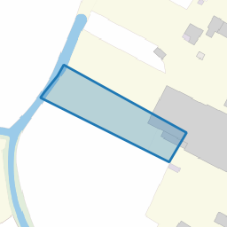 Perceel EBG02-H-2184