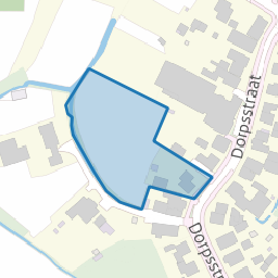 Perceel EBG02-H-2186