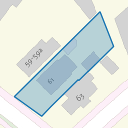 Perceel EBG02-H-2187