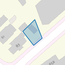 Perceel EBG02-H-2188