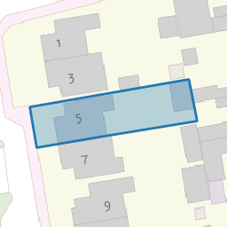 Perceel EBG02-H-2192