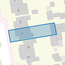 Perceel EBG02-H-2193