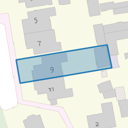 Perceel EBG02-H-2194