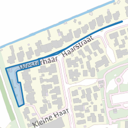 Perceel EBG02-H-2197