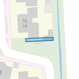 Perceel EBG02-H-2198