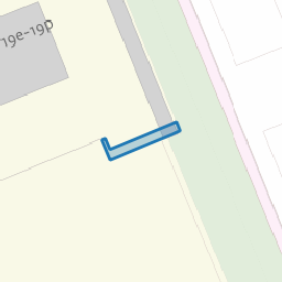 Perceel EBG02-H-2207