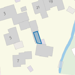 Perceel EBG02-H-2209