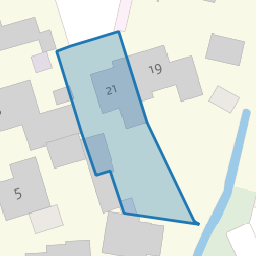 Perceel EBG02-H-2210