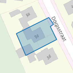 Perceel EBG02-H-2213