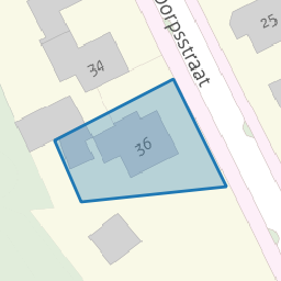 Perceel EBG02-H-2214