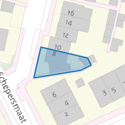 Perceel EBG02-H-2215