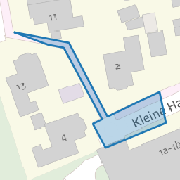 Perceel EBG02-H-2219