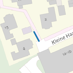 Perceel EBG02-H-2220