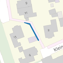 Perceel EBG02-H-2221