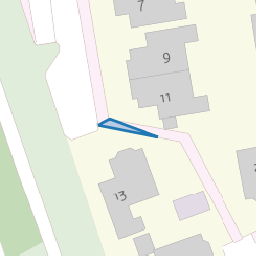 Perceel EBG02-H-2222