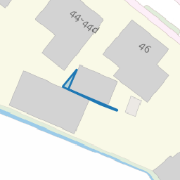 Perceel EBG02-H-2224