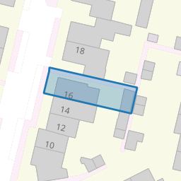 Perceel EBG02-H-2230