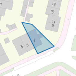 Perceel EBG02-H-2235