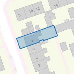 Perceel EBG02-H-2237