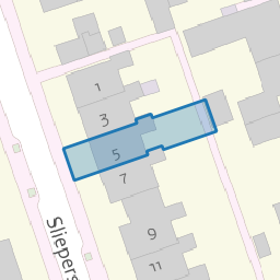 Perceel EBG02-H-2239