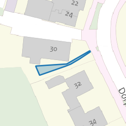 Perceel EBG02-H-2256