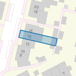 Perceel EBG02-H-2258