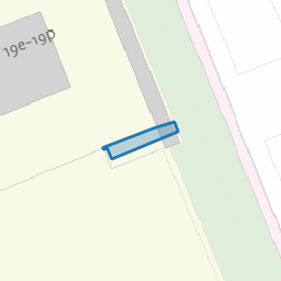 Perceel EBG02-H-2260