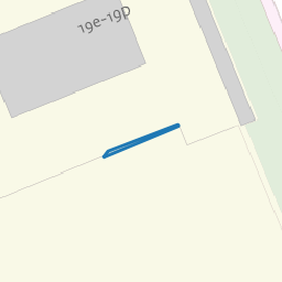 Perceel EBG02-H-2261