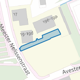 Perceel EBG02-H-2262