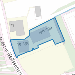 Perceel EBG02-H-2263