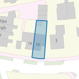 Perceel EBG02-H-2264