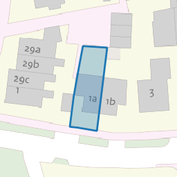 Perceel EBG02-H-2265