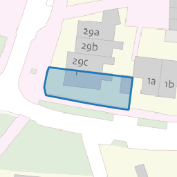 Perceel EBG02-H-2266