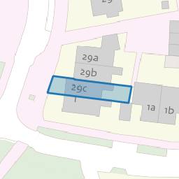 Perceel EBG02-H-2267