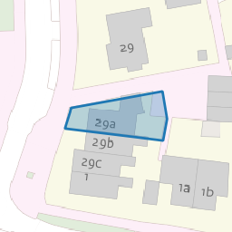 Perceel EBG02-H-2269