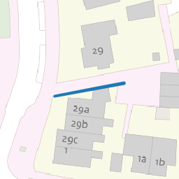 Perceel EBG02-H-2270