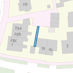 Perceel EBG02-H-2271