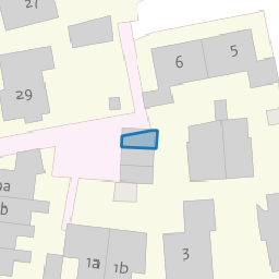 Perceel EBG02-H-2274