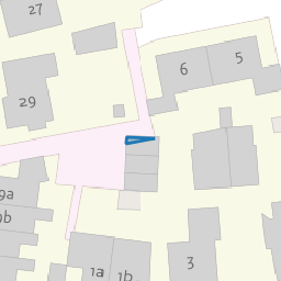 Perceel EBG02-H-2275