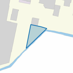 Perceel EBG02-H-2280