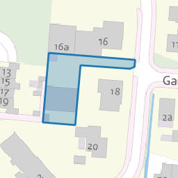 Perceel EBG02-H-2282