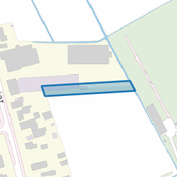 Perceel EBG02-H-2283