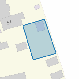 Perceel EBG02-H-2284