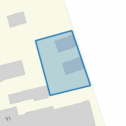 Perceel EBG02-H-2285